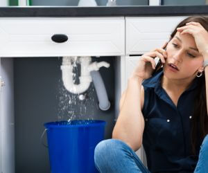 About Septic Pumping Service Hugo, MN